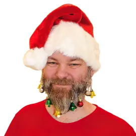 Kuusenkoristeet Parralle