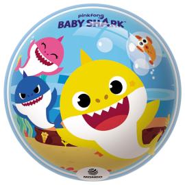 Baby Shark Pallo