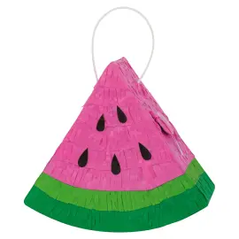 Mini Pinjata Vesimeloni