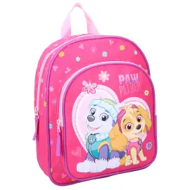 Ryhm&auml; Hau Reppu Lapsille Puppy Love