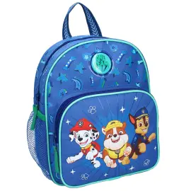 Ryhm&auml; Hau Reppu Lapsille Pups on the Go