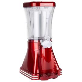 Retro Slushkone 1 Litraa