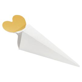 Lahjarasia Tötterö Sydämen Kera