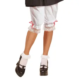 Housut Oktoberfest