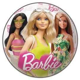 Barbie Pallo