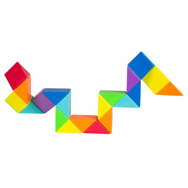 Magic Snake