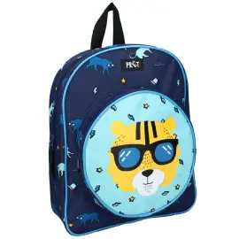 Pret Reppu Lapsille Get Out There