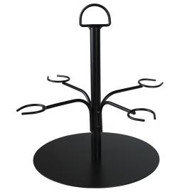 Musta Cocktailpuu