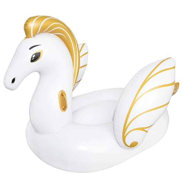 Puhallettava Uimalelu Pegasus