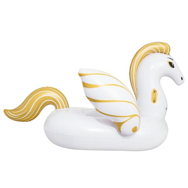 Puhallettava Uimalelu Pegasus