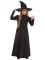 Wicked Witch Naamiaisasu Lasten