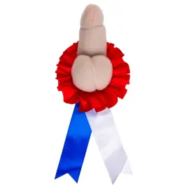 Willy Award Palkintoruusuke