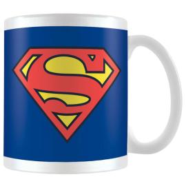 Superman Muki 315 ml