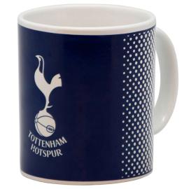Tottenham Hotspur Muki