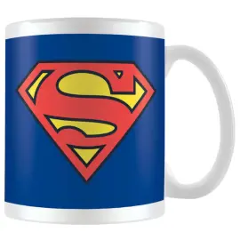 Superman Muki 315 ml