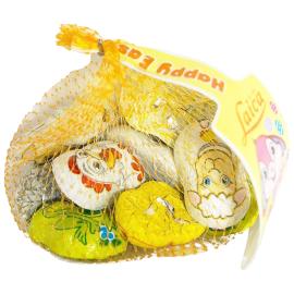 Pääsiäissuklaa Verkossa 70g
