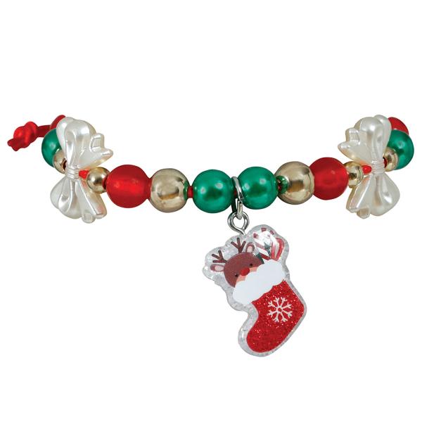 Joulurannekoru Joulusukka