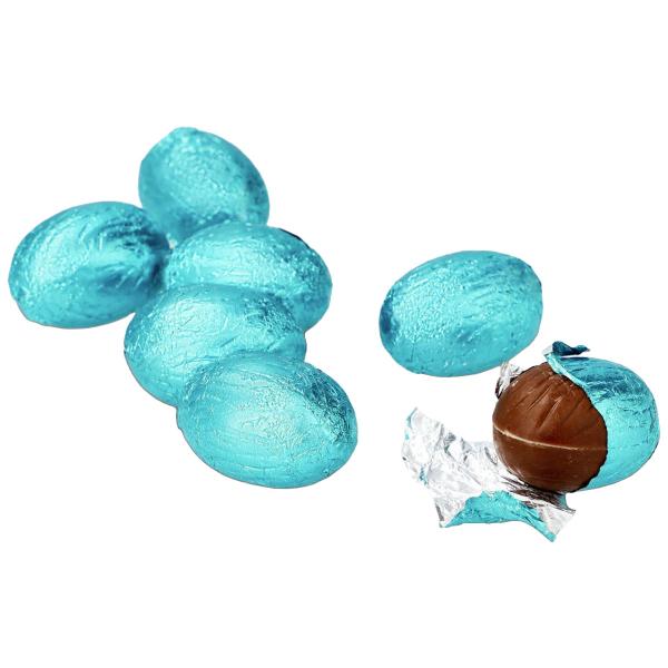 Suklaamunat Maidolla/Kermalla/Viljalla 1 kg