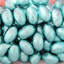 Suklaamunat Maidolla/Kermalla/Viljalla 1 kg