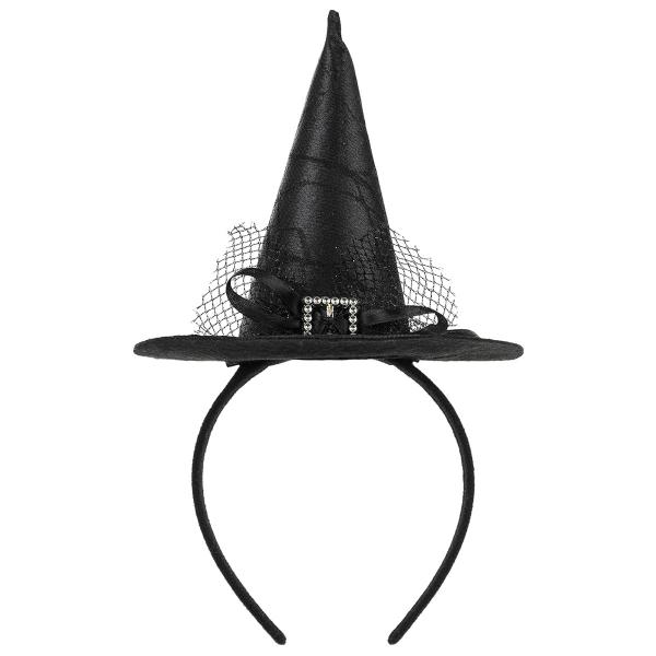 Panta Noidanhatulla Musta