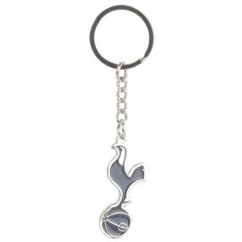 Tottenham Hotspur Avaimenperä