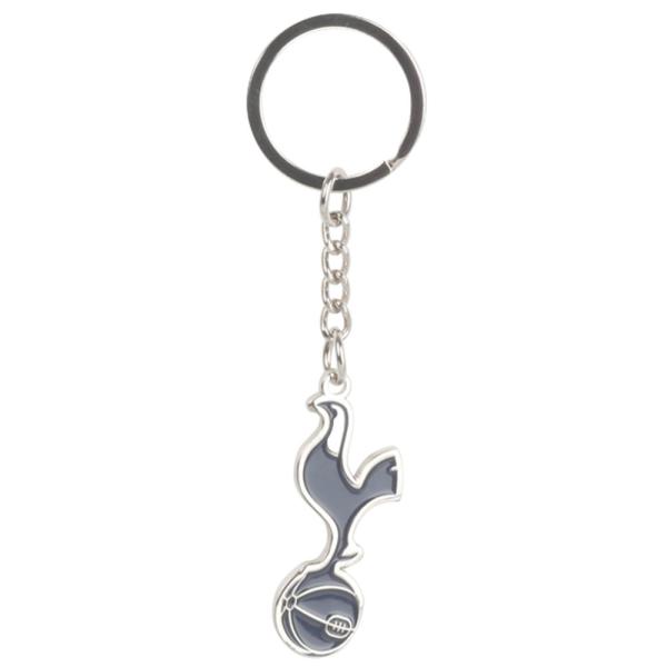 Tottenham Hotspur Avaimenperä