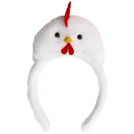 Panta Kanalla Valkoinen