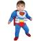 Super Baby Naamiaisasu
