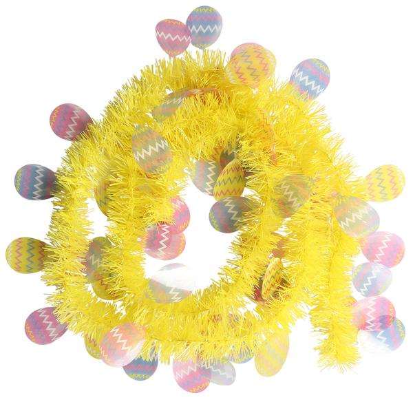 Viirinauha Pääsiäinen 2 m