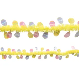 Viirinauha P&auml;&auml;si&auml;inen 2 m