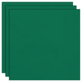 Paperiservetit Tummanvihre&auml; 20 kpl