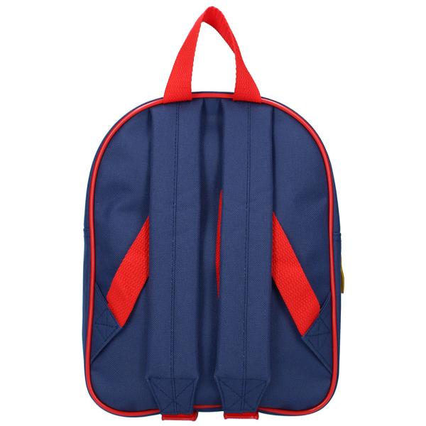 Spiderman Reppu Lapsille Chosen Ones