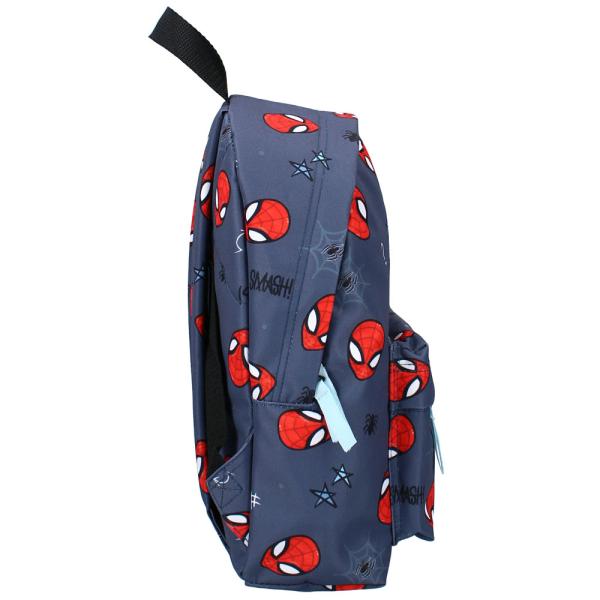 Spiderman Reppu Lapsille Little Friends