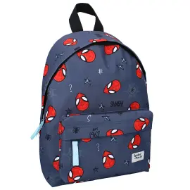 Spiderman Reppu Lapsille Little Friends