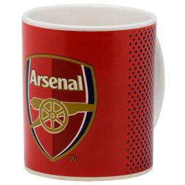 Arsenal Muki