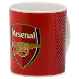 Arsenal Muki
