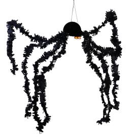 Rippuva Hämähäkki Koriste