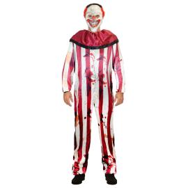 Raidallinen Pelleasu Naamiolla