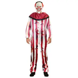 Raidallinen Pelleasu Naamiolla