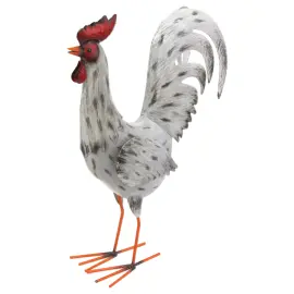 Puutarhakoriste P&auml;&auml;si&auml;iskukko