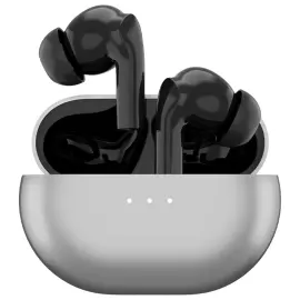 XY-50 Langattomat Kuulokkeet