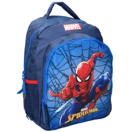 Spiderman Reppu Lapsille Tangled Web
