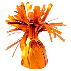 Ilmapallopaino Caramel