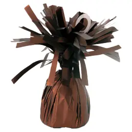 Ilmapallopaino Chocolate