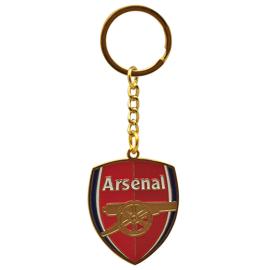 Arsenal Avaimenperä