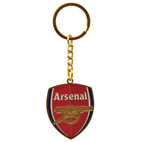 Arsenal Avaimenperä