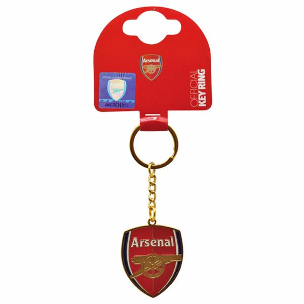 Arsenal Avaimenperä