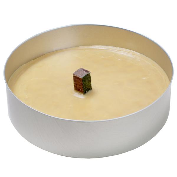 Jumbo Ulkotuli