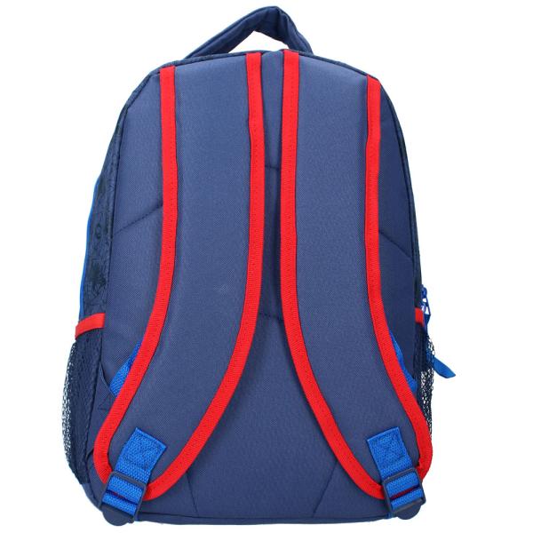 Spiderman Reppu Lapsille Tangled Web