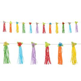 Viirinauha Tupsuilla Hawaii 3 m